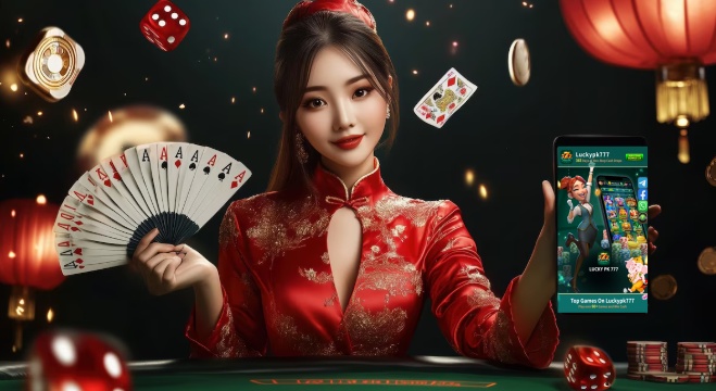 Rivalry Casino - ورچوئل گیمز اختیارات کی ایک وسیع رینج پیش کرتے ہیں، بشمول 