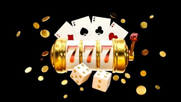 Rivalry Casino پاکستان کیسینو میں بلیک جیک گیمز